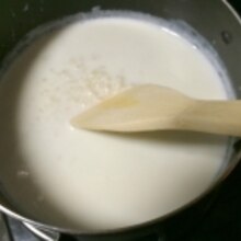 ムーミンの国のクリスマス料理 リーシプーロ レシピ 作り方 By Nannu S Kitchen 楽天レシピ ムーミンの国のクリスマス料理 リーシプーロ レシピ 作り方 By Nannu S Kitchen 楽天レシピ